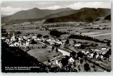 79183 W7808 Kollnau - Elztal