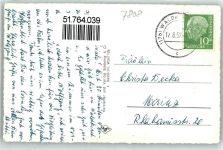 79183 W7808 Kollnau - Elztal