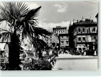 Rijeka Fiume