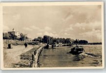 26427 W2943 Bramberg , Ostfriesl - ehemals Deep