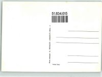 35031 Abano Terme Bagni - Gasthaus Hotel Al Sole