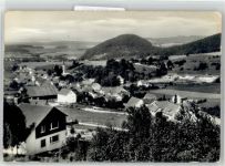 36145 W6417 Kleinsassen