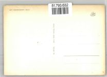 36145 W6417 Kleinsassen