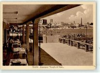 70059 Trani - Gasthaus