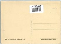 70059 Trani - Gasthaus