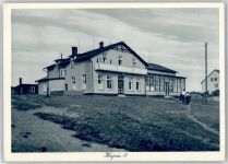 25946 W2278 Norddorf , Amrum - Hospiz 3