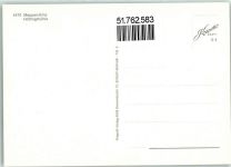 49716 W4470 Meppen - Höltingmühle
