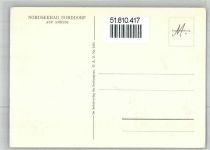 25946 W2278 Norddorf , Amrum - Hospiz 3