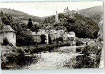 Vianden