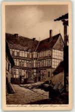 38835 O3606 Osterwieck