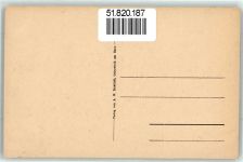38835 O3606 Osterwieck