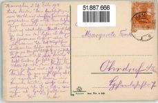 37647 W3453 Polle , Weser - Wesertal