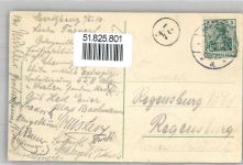 01468 O8105 Moritzburg - Fütterung der Wildschweine Schloss