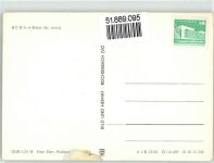07980 O6602 Berga , Elster