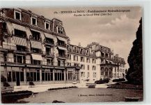 01220 Divonne-les-Bains