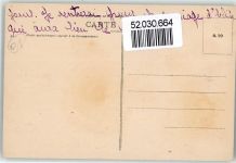 01220 Divonne-les-Bains