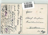79539 W7850 Haagen , Baden - Röttler Schloss
