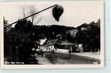 1200 Wien 20. Bezirk, Brigittenau
