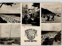 17459 O2225 Koserow