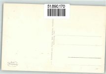 6240 Rattenberg - Bienerstrasse