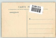 38141 Vignieu - Schloss de Chapeau-Cornu