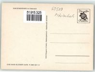 69509 W6942 Bonsweiher
