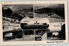 1190 Wien 19. Bezirk, Döbling - Kahlenberg Josefinenhütte Höhenstraße