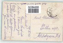 1190 Wien 19. Bezirk, Döbling - Kahlenberg Josefinenhütte Höhenstraße