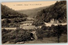 61380 Saint-Aquilin-de-Corbion