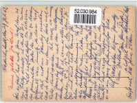 25840 W2254 Friedrichstadt , Eider