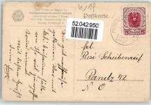 1200 Wien 20. Bezirk, Brigittenau