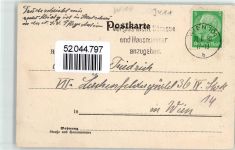 1140 Wien 14. Bezirk, Penzing