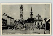 3100 St. Pölten