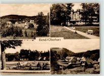 38875 O3701 Elend