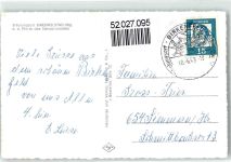 75217 W7534 Birkenfeld , Württ