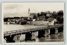 4780 Schärding Innere Stadt