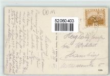 4780 Schärding Innere Stadt