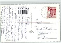 8480 Mureck - Hotel Reineldis