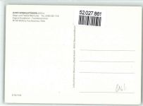 83730 W8165 Winkl - Fliegeraufnahme Cafe Winklstüberl