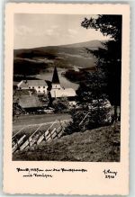 8583 Pack 1937 - Kirche