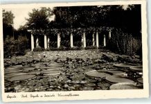 Liegnitz Legnica