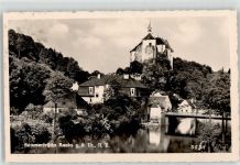 3820 Raabs an der Thaya