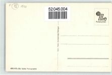 72760 W7410 Betzingen