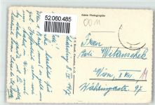 4780 Schärding Innere Stadt