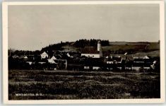 3841 Windigsteig