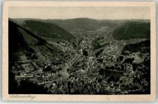 78144 W7230 Schramberg