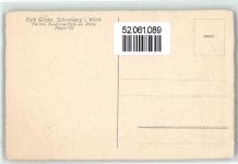 78144 W7230 Schramberg