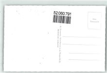 3830 Altwaidhofen