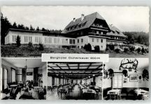 7433 Tauchen - Hotel Ocherbauer