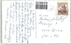 7433 Tauchen - Hotel Ocherbauer